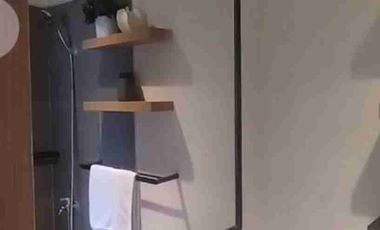 98 JUTA RUMAH 2 LANTAI MEWAH MURAH PURWAKARTA