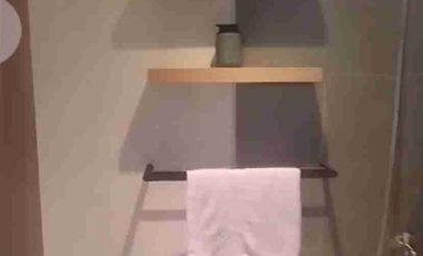 98 JUTA RUMAH 2 LANTAI MEWAH MURAH PURWAKARTA