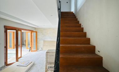 FOR SALE NEW VILLA SANUR 3BR PRIVAT POOL NEAR BEACH SANUR