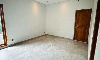 FOR SALE NEW VILLA SANUR 3BR PRIVAT POOL NEAR BEACH SANUR