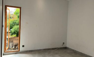 FOR SALE NEW VILLA SANUR 3BR PRIVAT POOL NEAR BEACH SANUR