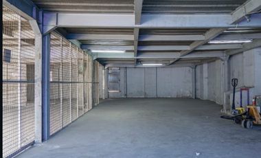 Dijual Cepat Gudang Premium Sunter Siap Pakai