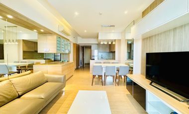 Fully Renovated 1 Bedroom  One Shangrila Place Condo For Rent Mandaluyong