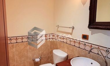 676 APARTAMENTO EN ARRIENDO CABRERA