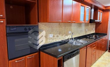 676 APARTAMENTO EN ARRIENDO CABRERA