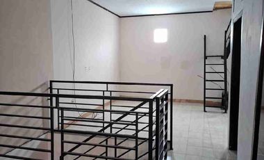 Disewakan Rumah Siap Huni di Padasuka Atas