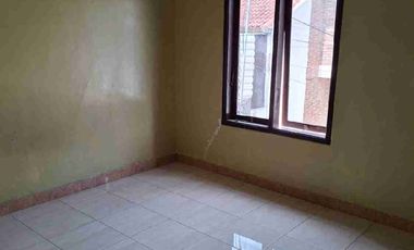 Disewakan Rumah Siap Huni di Padasuka Atas