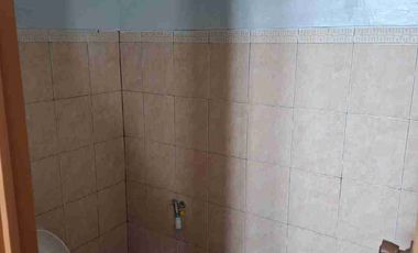 Disewakan Rumah Siap Huni di Padasuka Atas