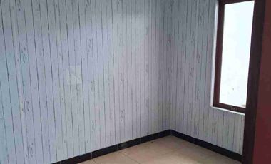 Disewakan Rumah Siap Huni di Padasuka Atas