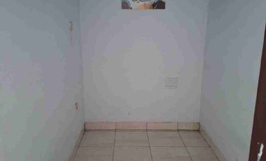 Disewakan Rumah Siap Huni di Padasuka Atas