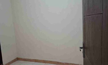 Disewakan Rumah Siap Huni di Padasuka Atas