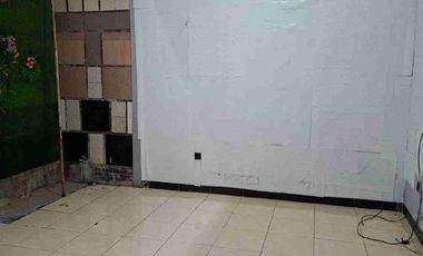 Disewakan Rumah Siap Huni di Padasuka Atas