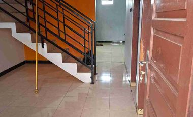 Disewakan Rumah Siap Huni di Padasuka Atas