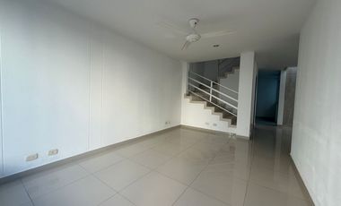 Casa en arriendo permanente en Girardot - Cundinamarca