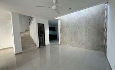 Casa en arriendo permanente en Girardot - Cundinamarca