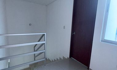 Casa en arriendo permanente en Girardot - Cundinamarca