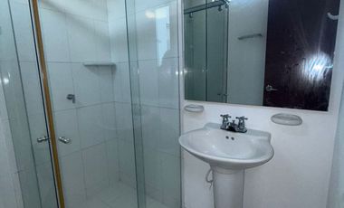 Casa en arriendo permanente en Girardot - Cundinamarca