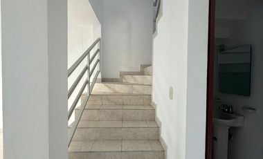 Casa en arriendo permanente en Girardot - Cundinamarca