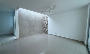 Casa en arriendo permanente en Girardot - Cundinamarca