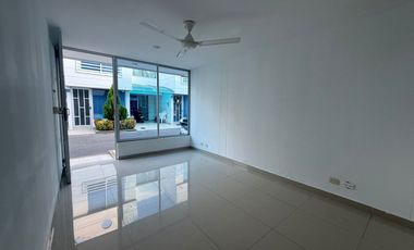 Casa en arriendo permanente en Girardot - Cundinamarca