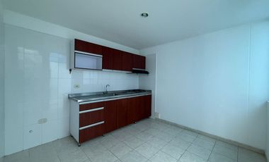 Casa en arriendo permanente en Girardot - Cundinamarca