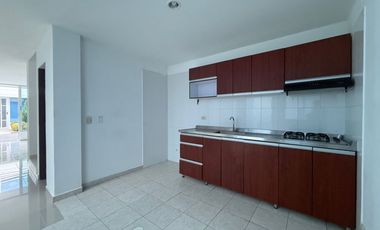 Casa en arriendo permanente en Girardot - Cundinamarca