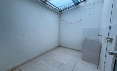 Casa en arriendo permanente en Girardot - Cundinamarca