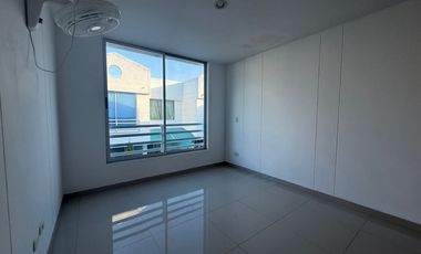 Casa en arriendo permanente en Girardot - Cundinamarca