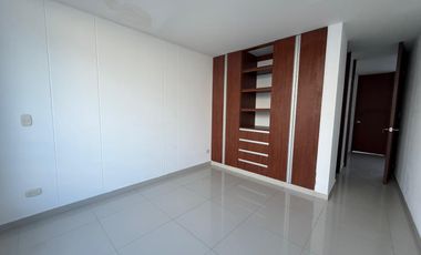 Casa en arriendo permanente en Girardot - Cundinamarca