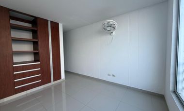 Casa en arriendo permanente en Girardot - Cundinamarca