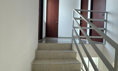 Casa en arriendo permanente en Girardot - Cundinamarca