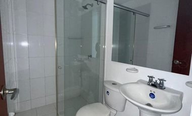 Casa en arriendo permanente en Girardot - Cundinamarca