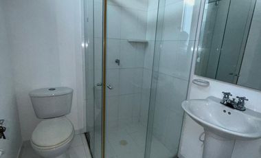 Casa en arriendo permanente en Girardot - Cundinamarca