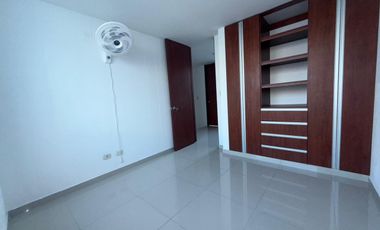 Casa en arriendo permanente en Girardot - Cundinamarca