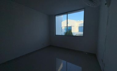Casa en arriendo permanente en Girardot - Cundinamarca