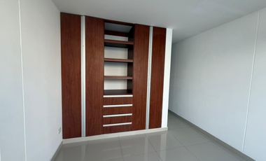 Casa en arriendo permanente en Girardot - Cundinamarca