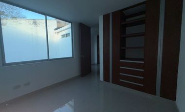 Casa en arriendo permanente en Girardot - Cundinamarca