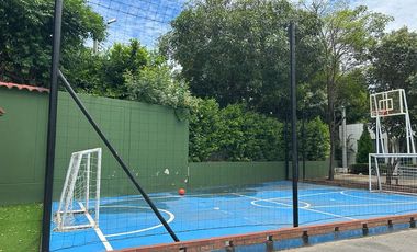 Casa en arriendo permanente en Girardot - Cundinamarca