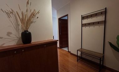 Departamento en venta condominio Cumbres del Sur