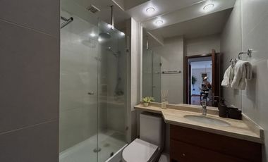 Departamento en venta condominio Cumbres del Sur