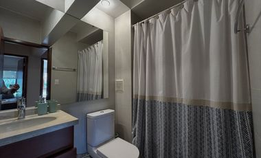 Departamento en venta condominio Cumbres del Sur