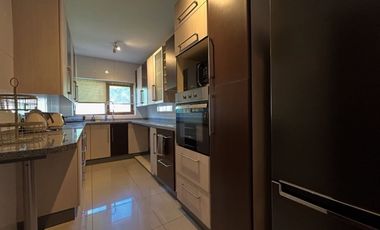 Departamento en venta condominio Cumbres del Sur