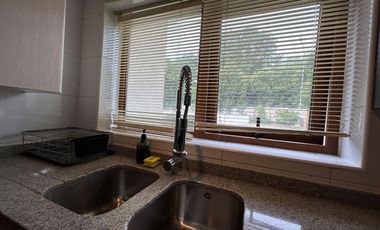 Departamento en venta condominio Cumbres del Sur