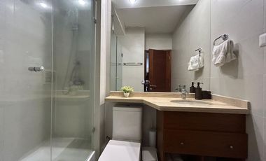 Departamento en venta condominio Cumbres del Sur