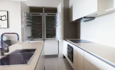 Q1 Sukhumvit 💎Exclusive Luxury Living in the Heart of Sukhumvit 💙 Close BTS Nana