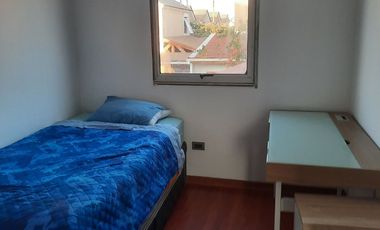 CASA SANTA FILOMENA DE NOS