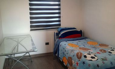 CASA SANTA FILOMENA DE NOS