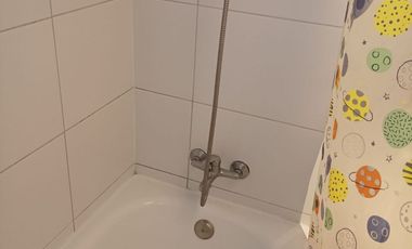 CASA SANTA FILOMENA DE NOS