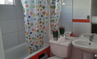 CASA SANTA FILOMENA DE NOS