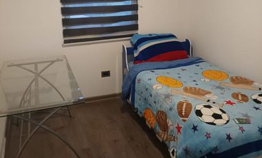 CASA SANTA FILOMENA DE NOS